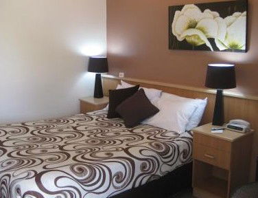 Tumut NSW Accommodation Bookings