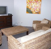 Palm Beach Holiday Resort - Accommodation Bookings