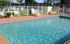 Mudgee Motor Inn - thumb 1