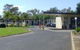 Mudgee Motor Inn - thumb 2