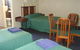 Mudgee Motor Inn - thumb 3