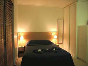 Arkaroola SA Accommodation Bookings