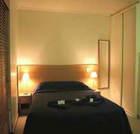 Arkaroola Wilderness Sanctuary - Accommodation Bookings
