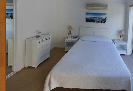 Iluka Serviced Apartments - Accommodation Bookings 2