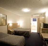 Dorset Gardens Hotel - Accommodation Bookings