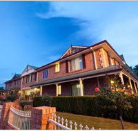 Endeavour Court Motor Inn - Accommodation Bookings