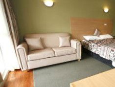 Forbes NSW Accommodation Bookings