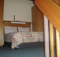 Alpine Gables Motel - Accommodation Bookings