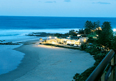 Bayview Rainbow Bay - thumb 1
