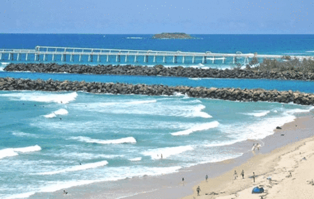 Bayview Rainbow Bay - Accommodation Bookings 3