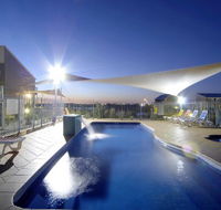 Quest Williamstown North - Accommodation Bookings