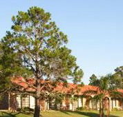 Best Western Lakeside Lodge Motel - Accommodation Bookings