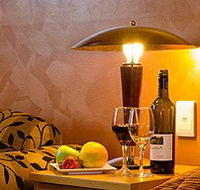 Hemisphere Conference Centre  Hotel - Accommodation Bookings