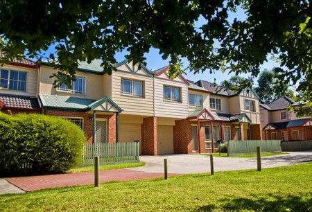 Clayton VIC Accommodation Bookings