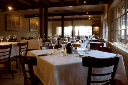 Briars Country Lodge - Accommodation Bookings 1