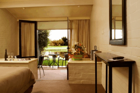 Briars Country Lodge - Accommodation Bookings 3