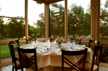 Briars Country Lodge - Accommodation Bookings 4