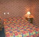 Colonial Motor Inn West Wyalong - Accommodation Bookings