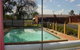 Cudgegong Valley Motel - thumb 1