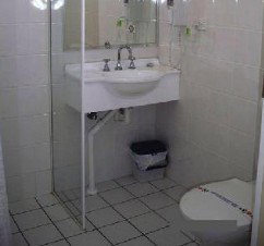 Euchareena NSW Accommodation Bookings