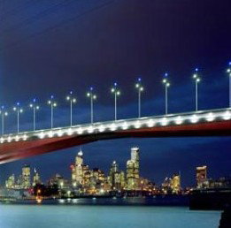 Hotel Saville - Accommodation Bookings 3