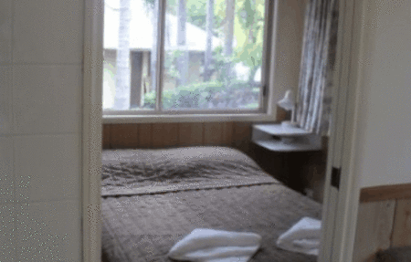 Ettalong Beach Holiday Village - Accommodation Bookings