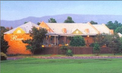 Primbee NSW Accommodation Bookings