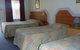 Bellview Motel - thumb 1