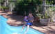 Bellview Motel - thumb 3