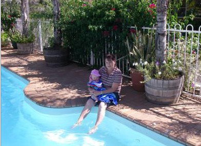 Bellview Motel - Accommodation Bookings 3