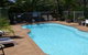 Bellview Motel - thumb 4