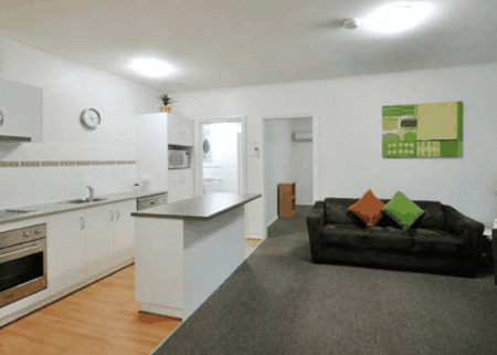 Adelaide Oakford Apartments - thumb 1