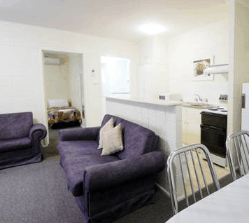 Adelaide Oakford Apartments - Accommodation Bookings 2