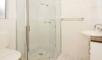 Country Capital Motel - Accommodation Bookings 2