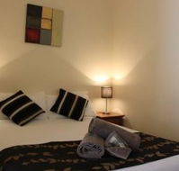 Inverell Motel - Accommodation Bookings