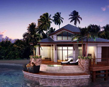 Coolongolook NSW Accommodation Bookings