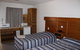 Charleville Motel - thumb 0