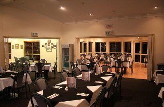 Charleville Motel - Accommodation Bookings 2