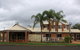 Charleville Motel - thumb 3