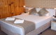Binalong Motel - thumb 1