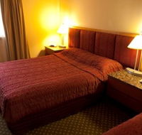 Bell Motor Inn - Accommodation Bookings