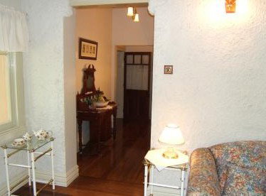 Whispering Pines - Accommodation Bookings 1