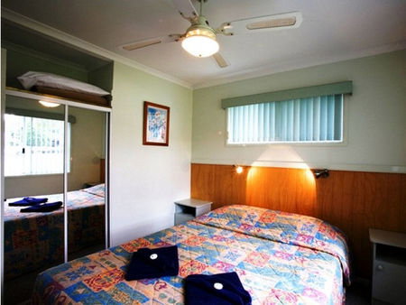 Caversham WA Accommodation Bookings