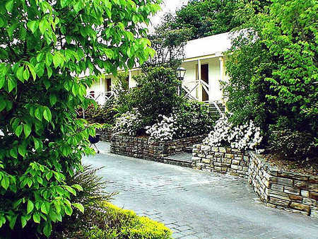 Port Arthur Motor Inn - Accommodation Bookings 0