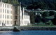 Port Arthur Motor Inn - thumb 2