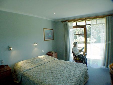 Port Arthur Motor Inn - Accommodation Bookings 3