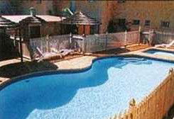 Lennox Head Beachfront Apartments - Accommodation Bookings 0
