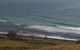 Lennox Head Beachfront Apartments - thumb 3