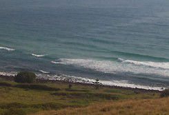 Lennox Head Beachfront Apartments - Accommodation Bookings 3