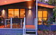 Waterside Cabins At Woolgoolga - thumb 1